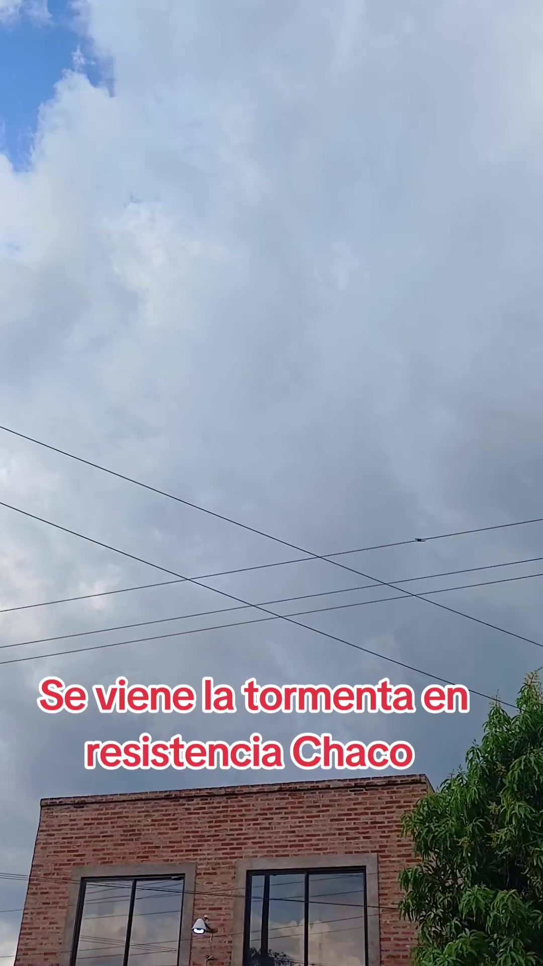 @noe