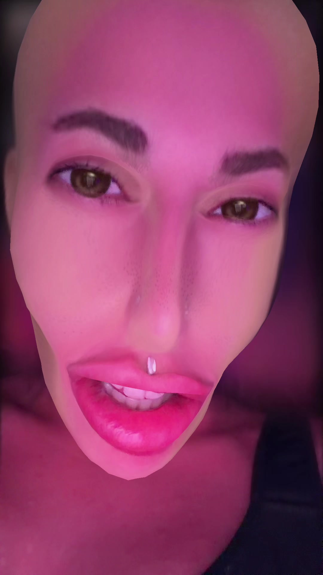 @ALIZADE