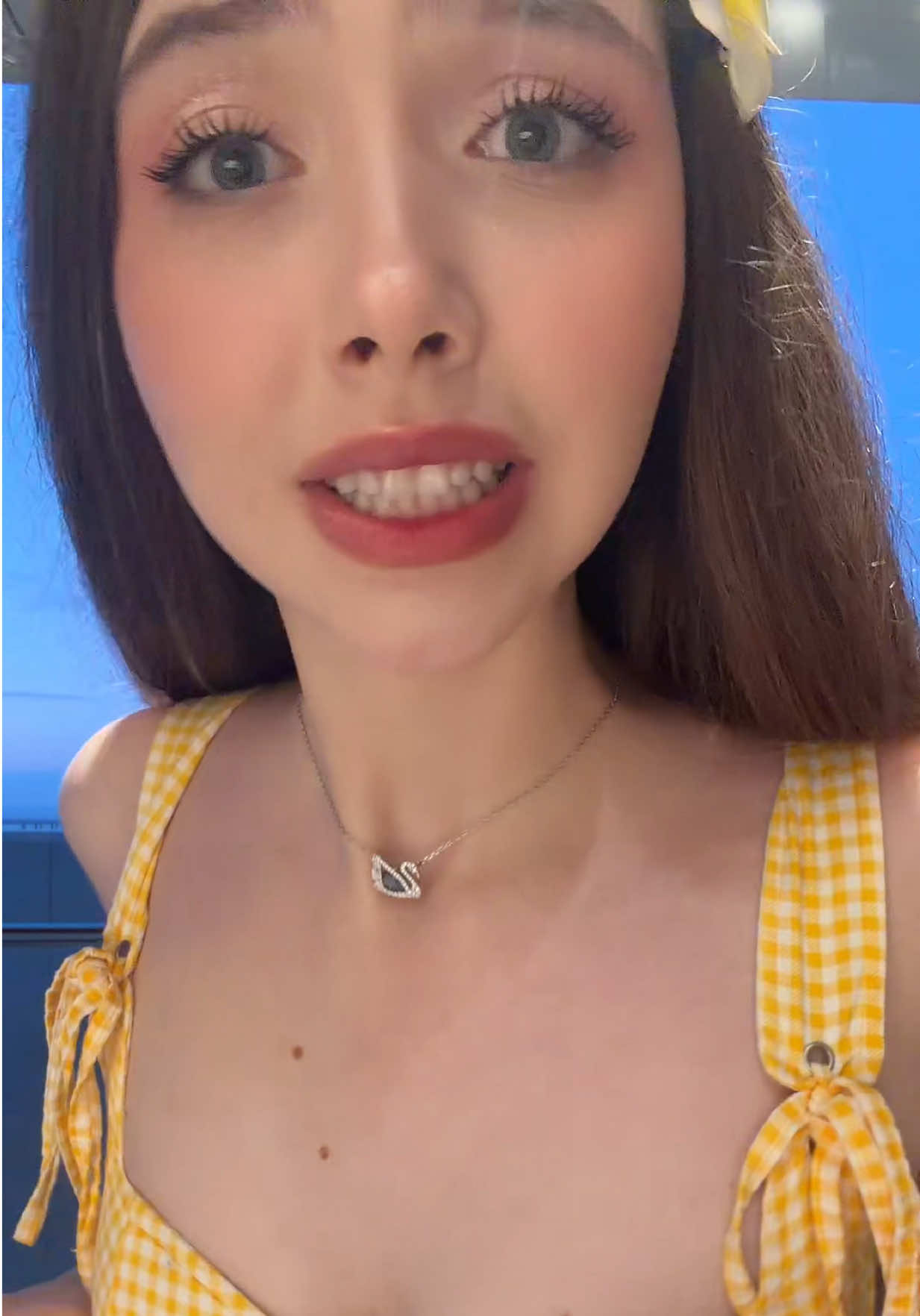 @тгк: МАРУ ЛОЛ 🤍