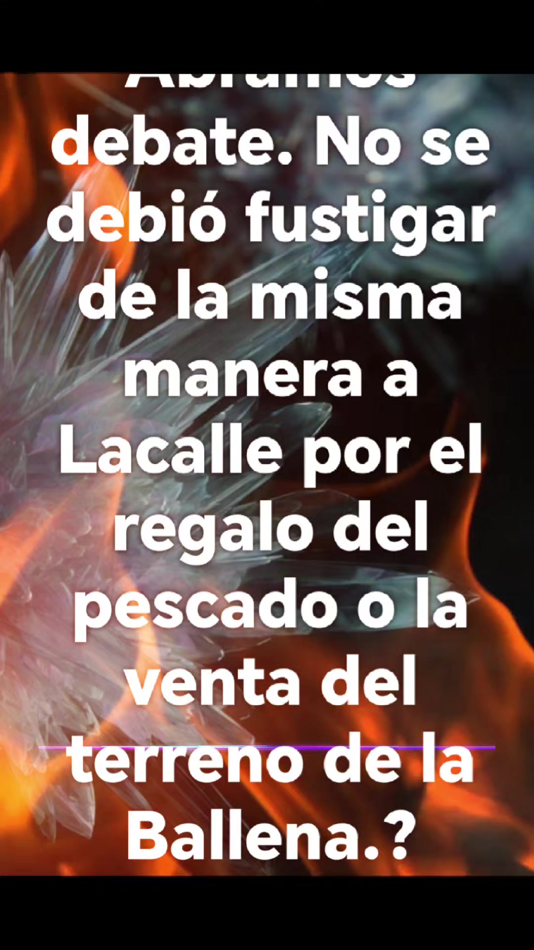 @Miguel.A.Astraldi