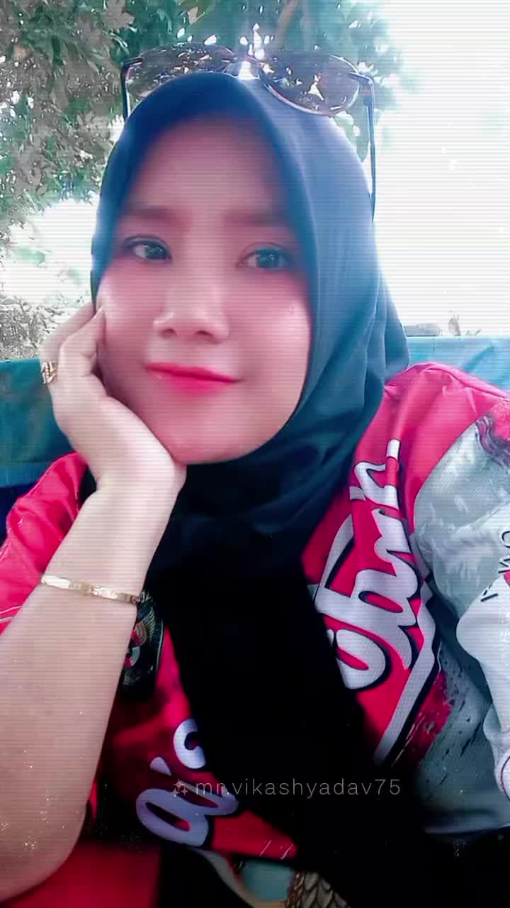 @pitin