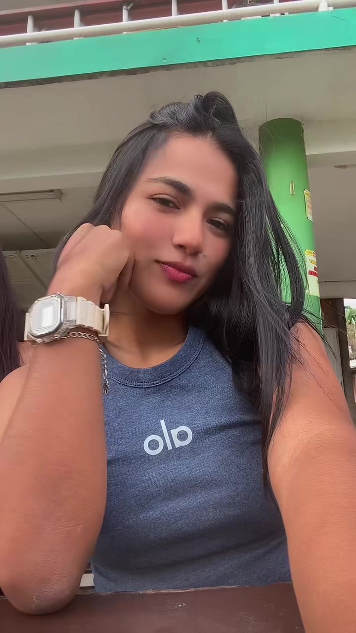 @Marcela Obando