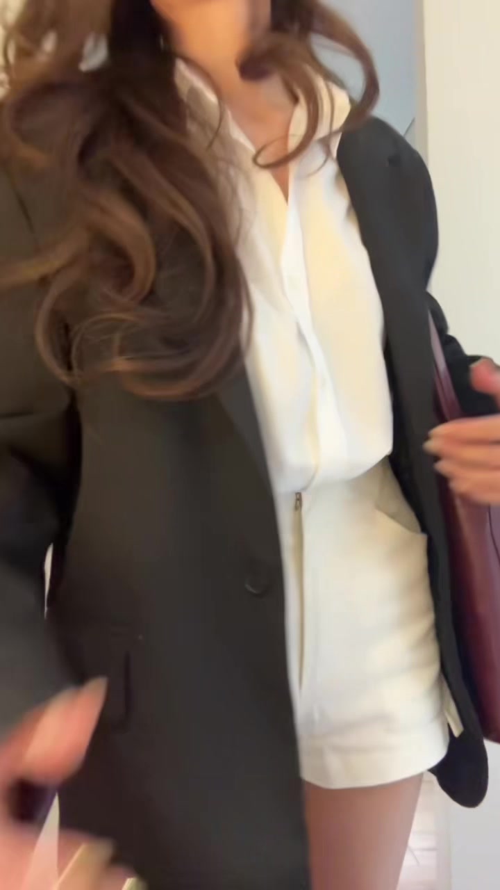 @жужу 朱莉