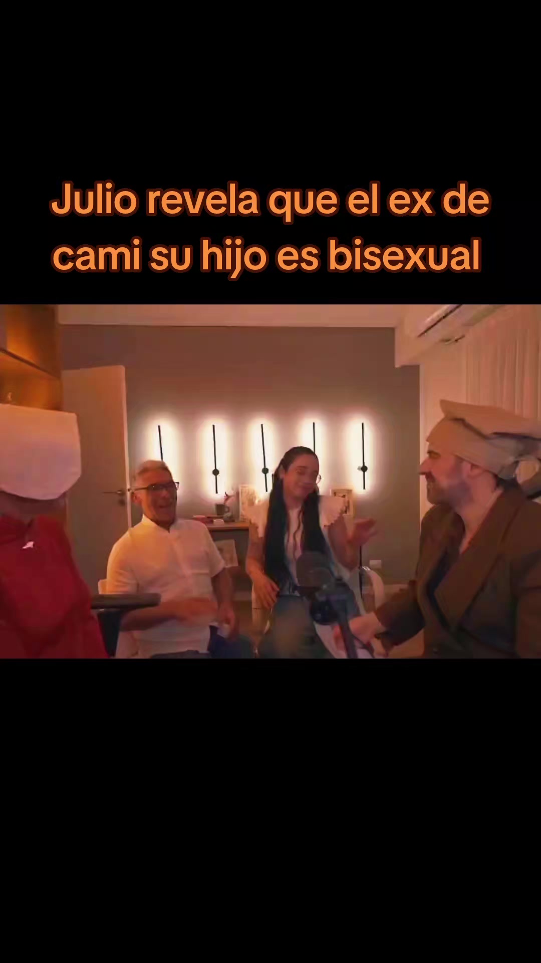 @clipsbynerea 🫦