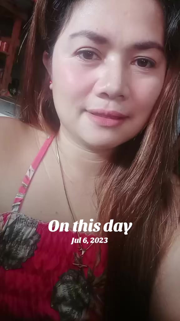 @Jen Jen Ng Davao de oro 🇵🇭😘