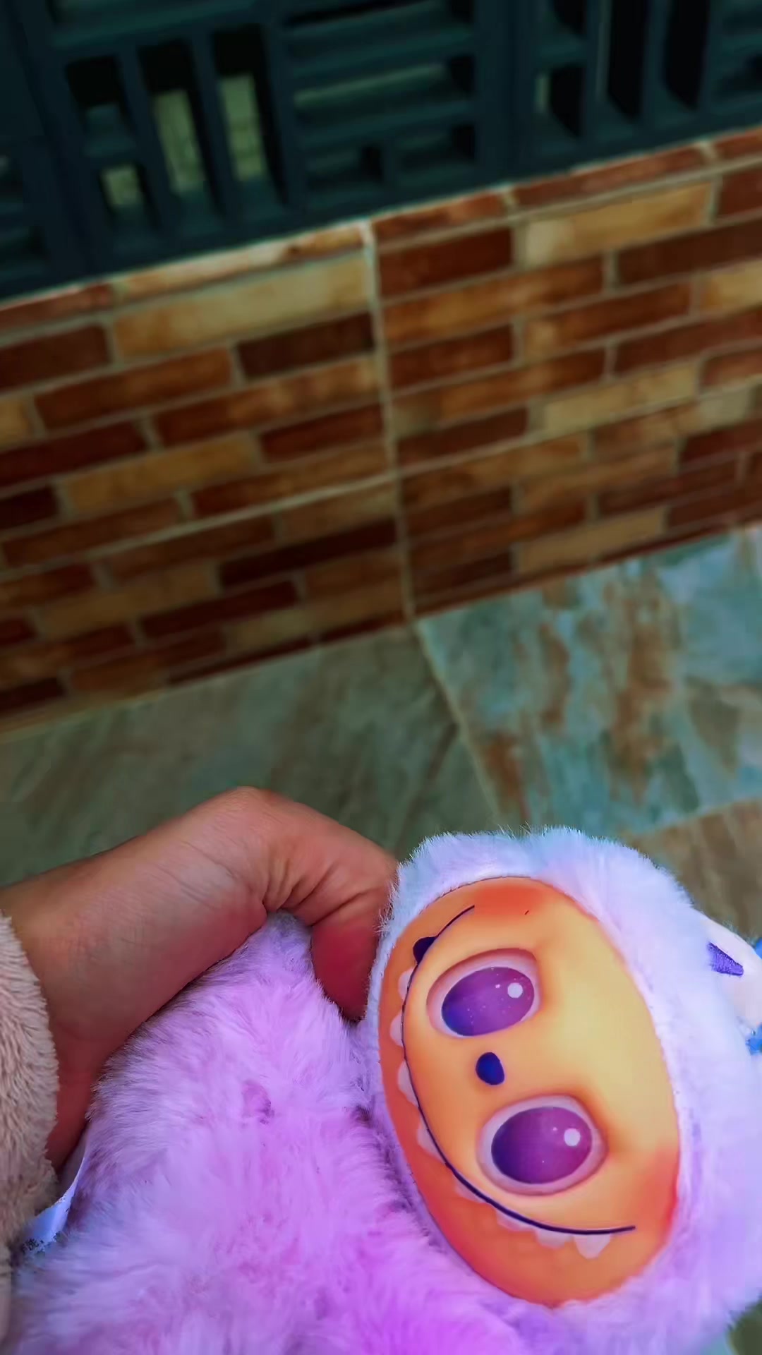@Maitê Sabel