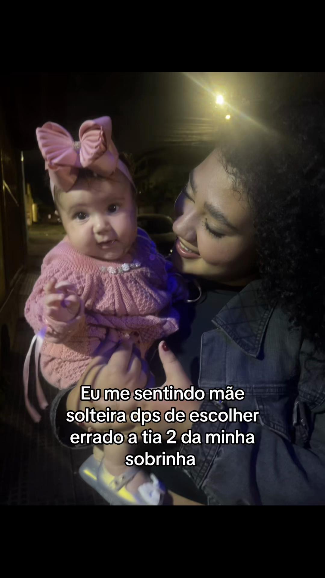 @esther.karolinee