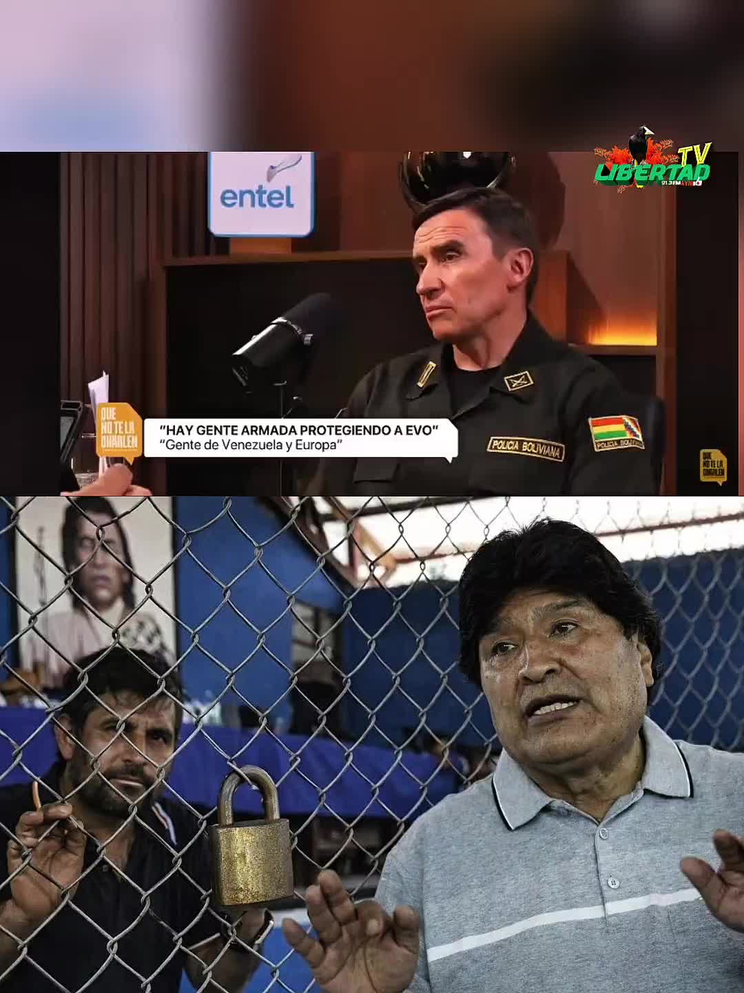 @libertadaynipositiva7