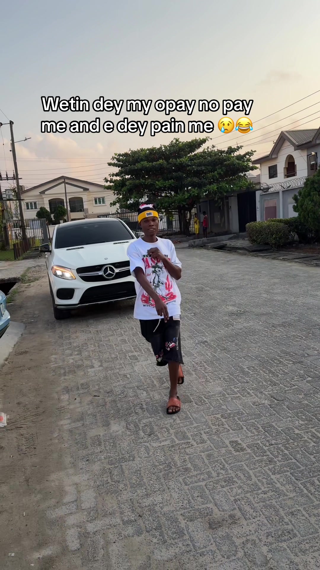 @kayodekay0