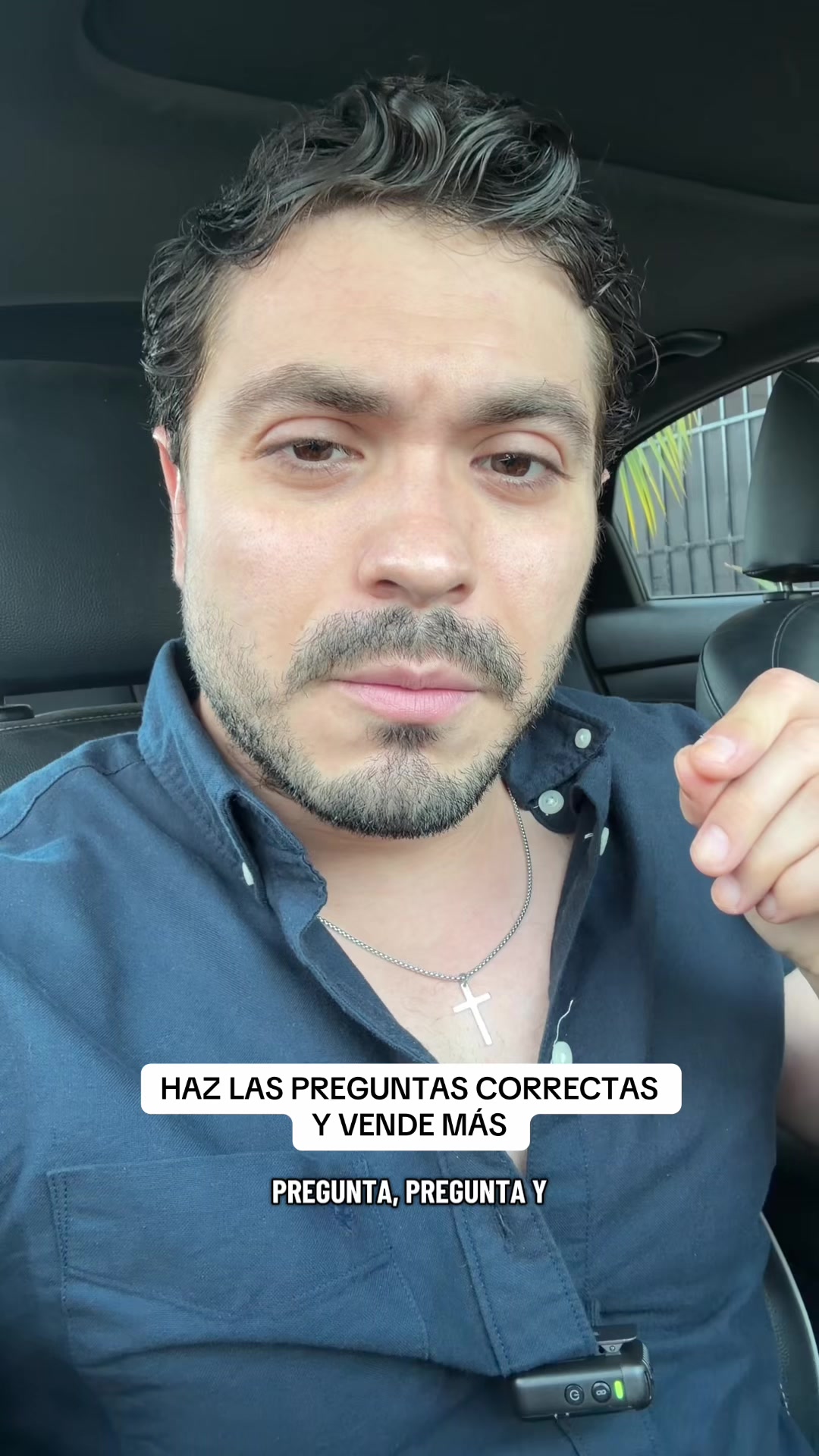 @Alan Morales | Ventas ✅