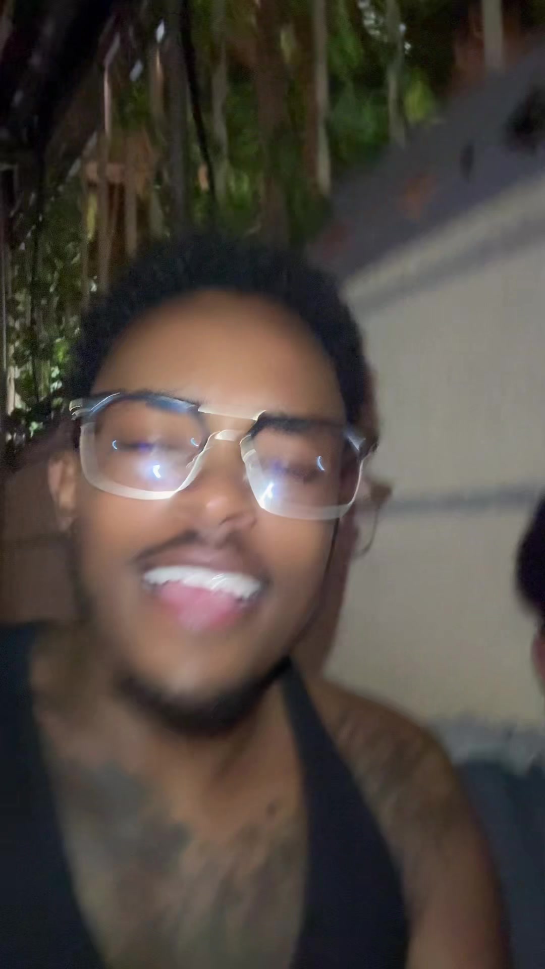 @Naz 2