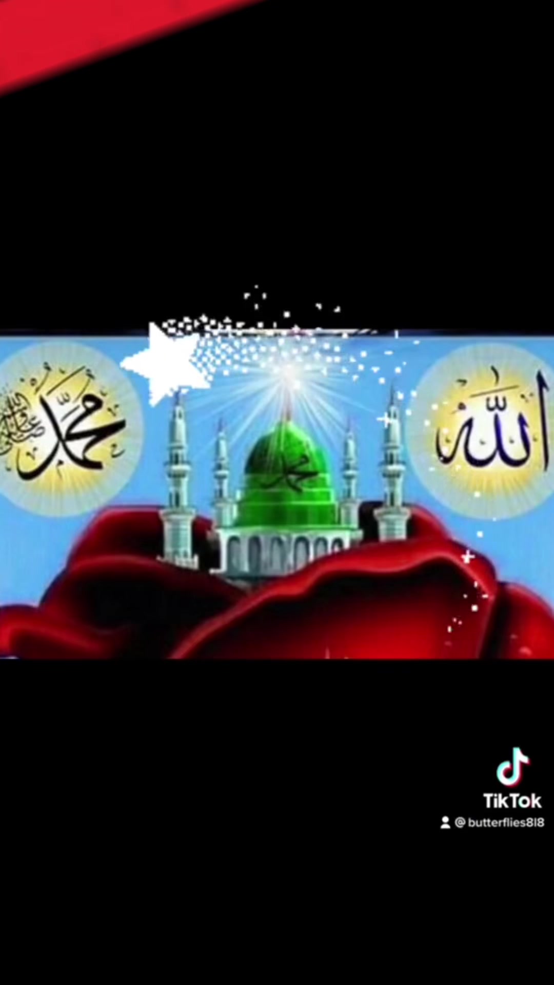 @786ami786