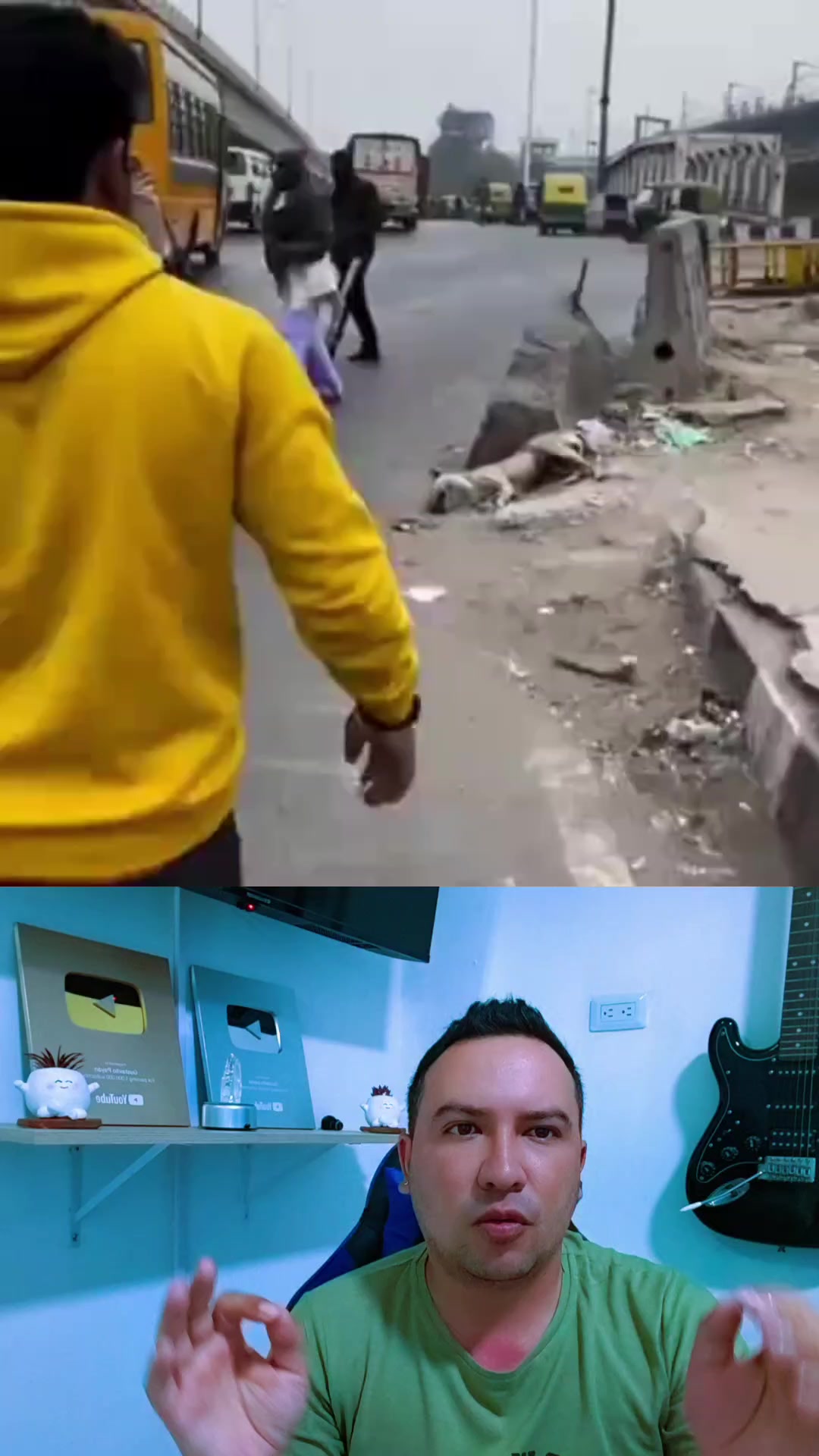 @Gustavito payàn