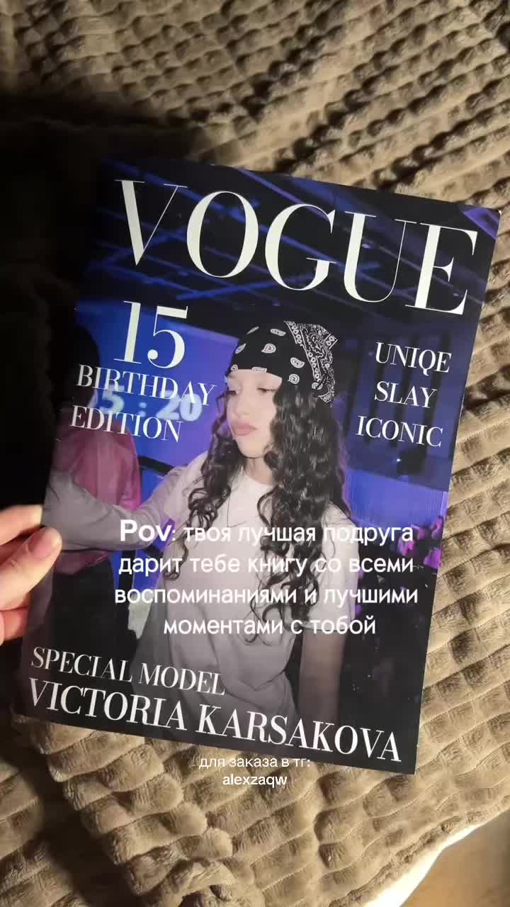 @sashzzz