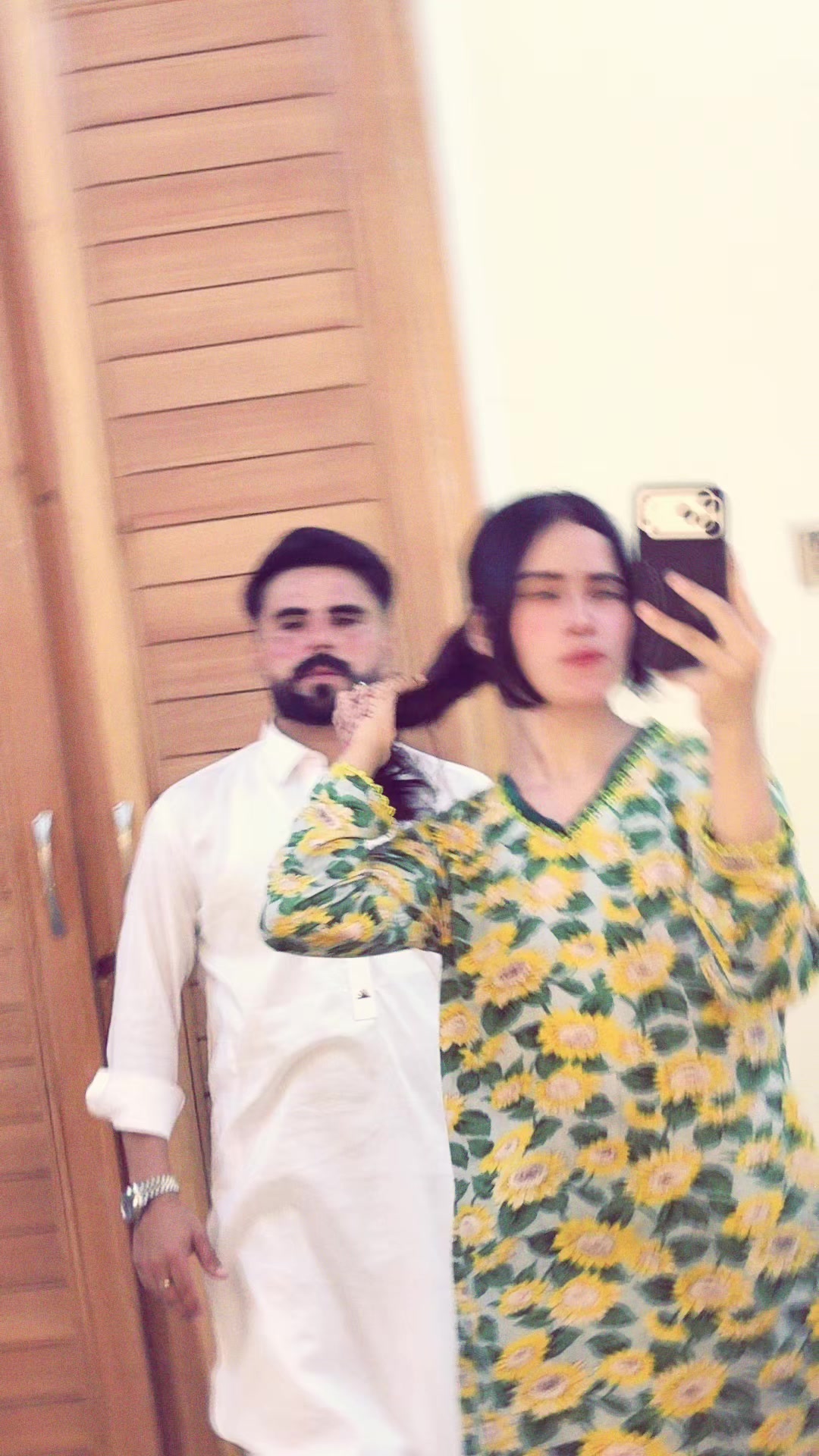 @𝑺𝒌✪