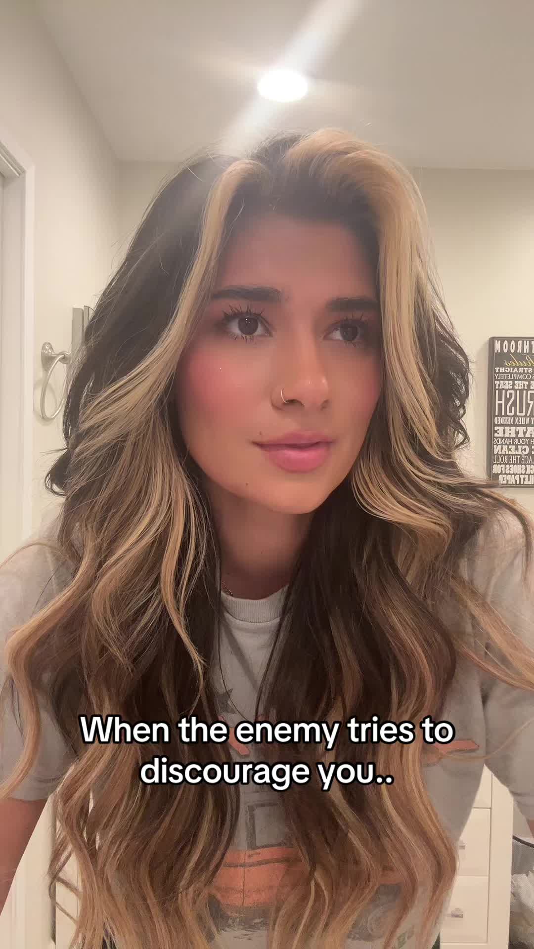 @sheiscalledanneliese
