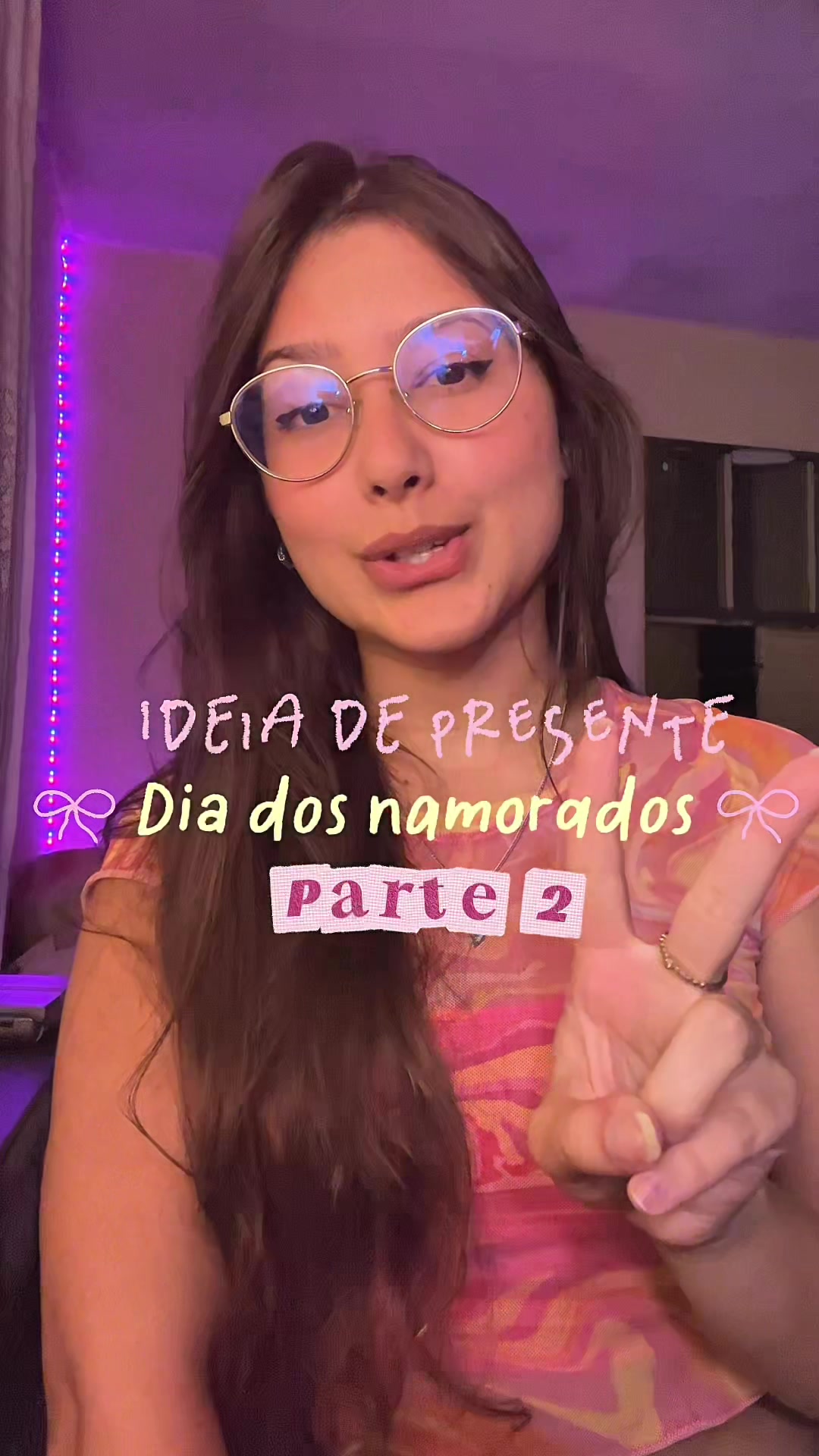 @Eve🥕