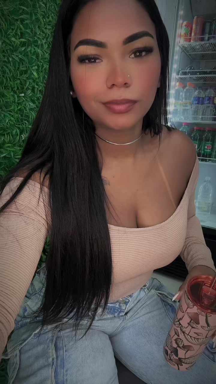 @Laaaay🫶😘