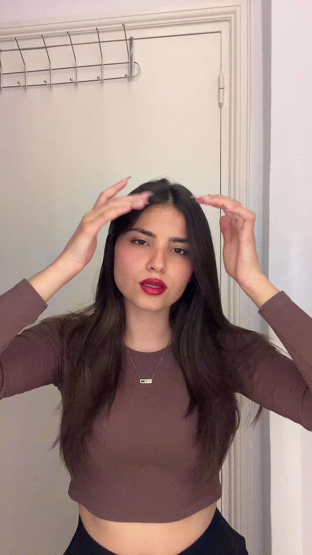 @S