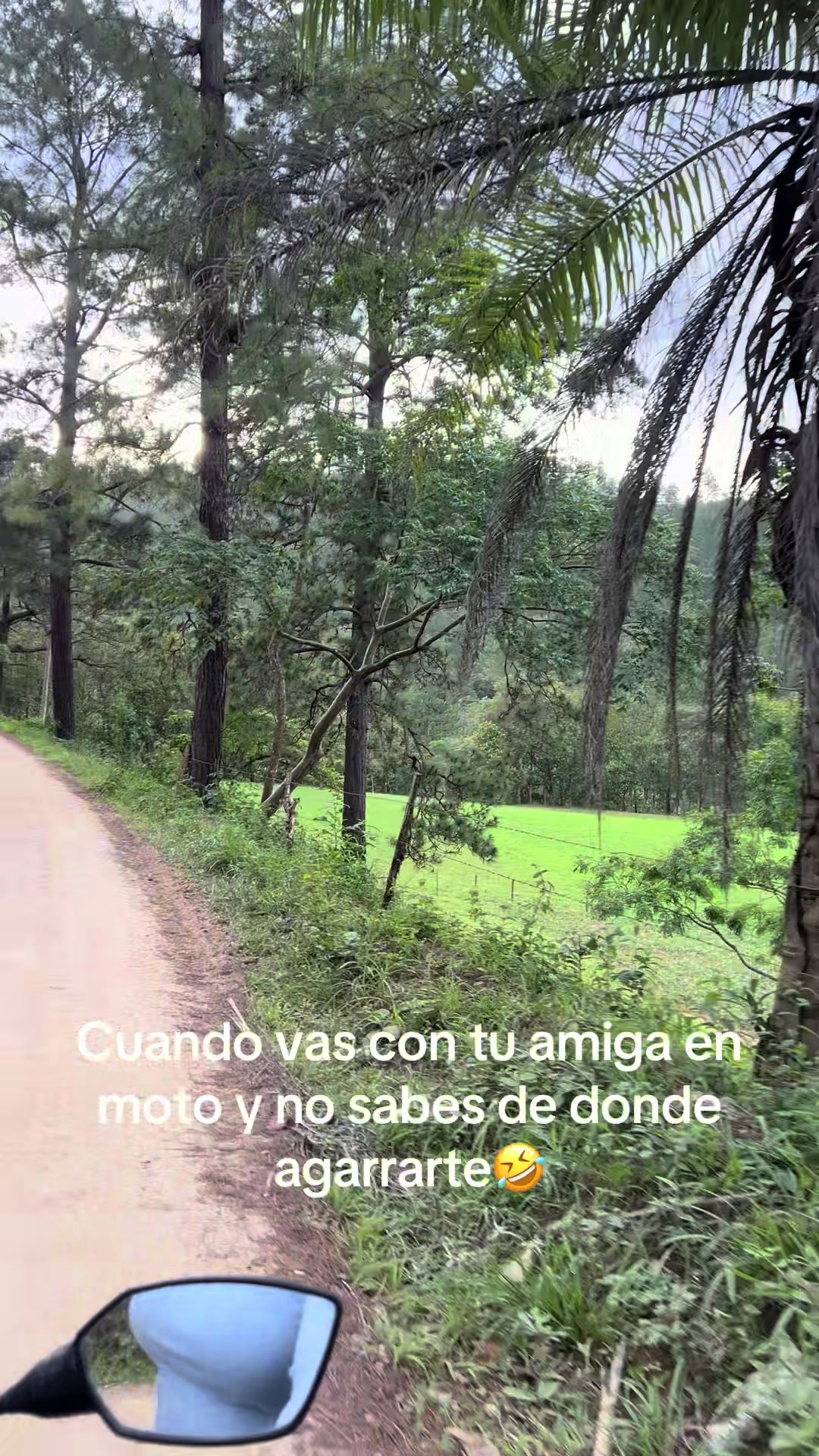 @bessi_zambrano_01