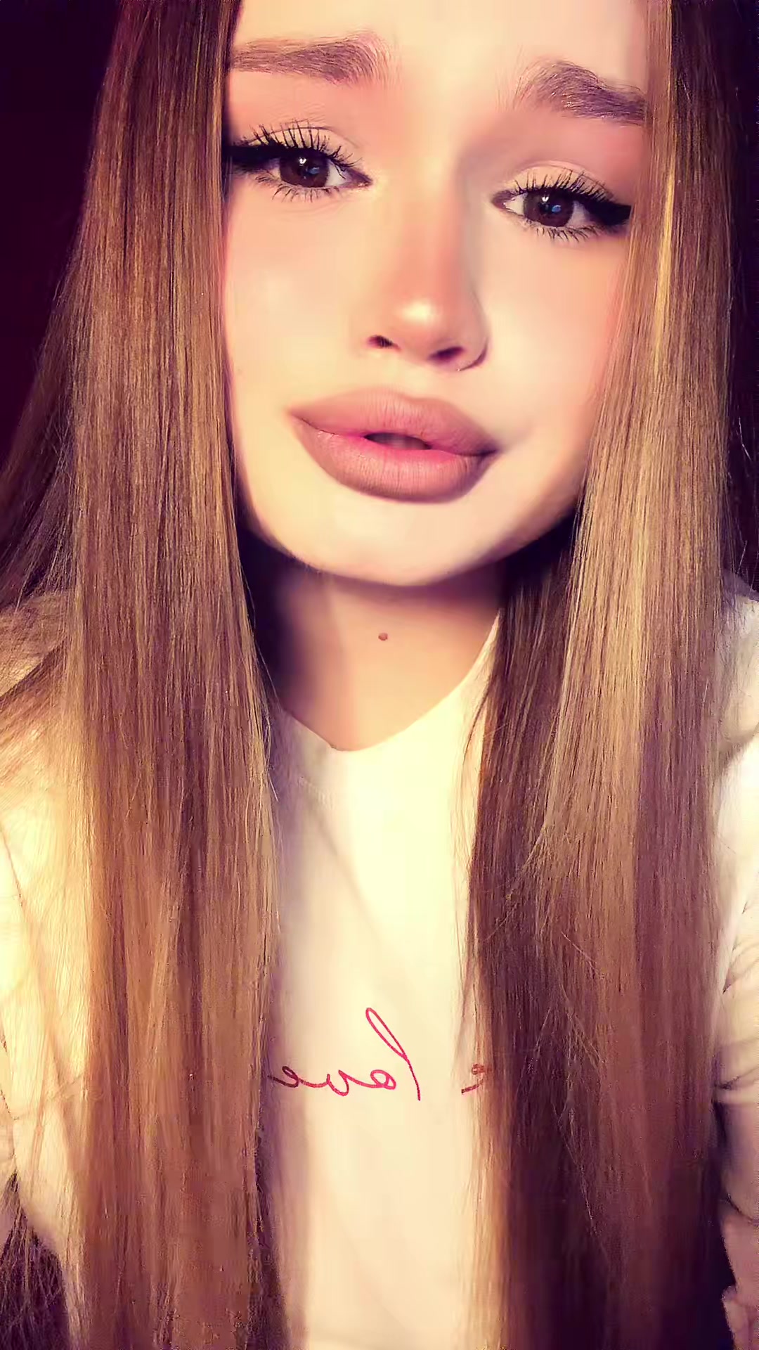 @ellichka5