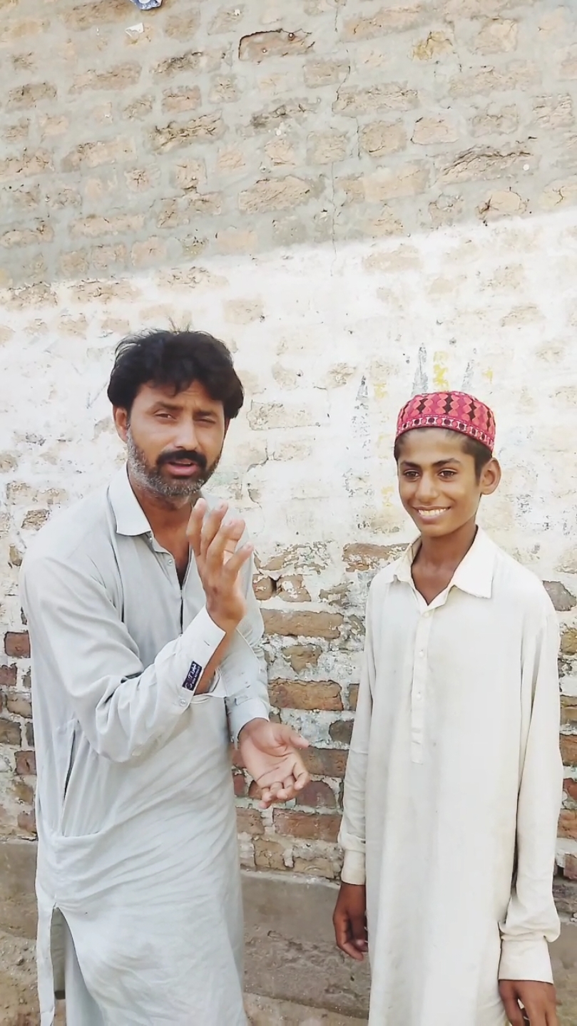 @Chalak munda