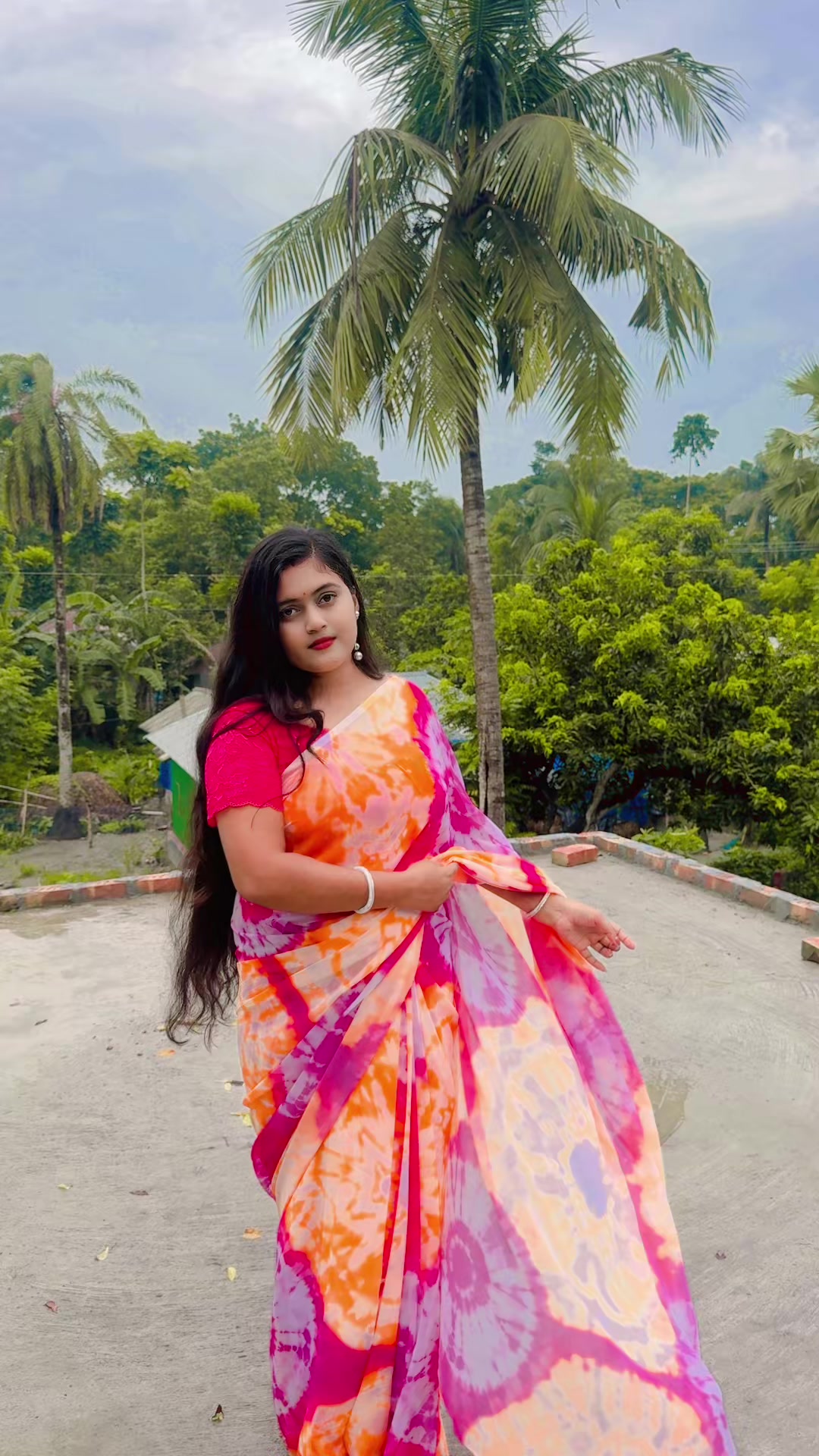 @swarnalibiswas_