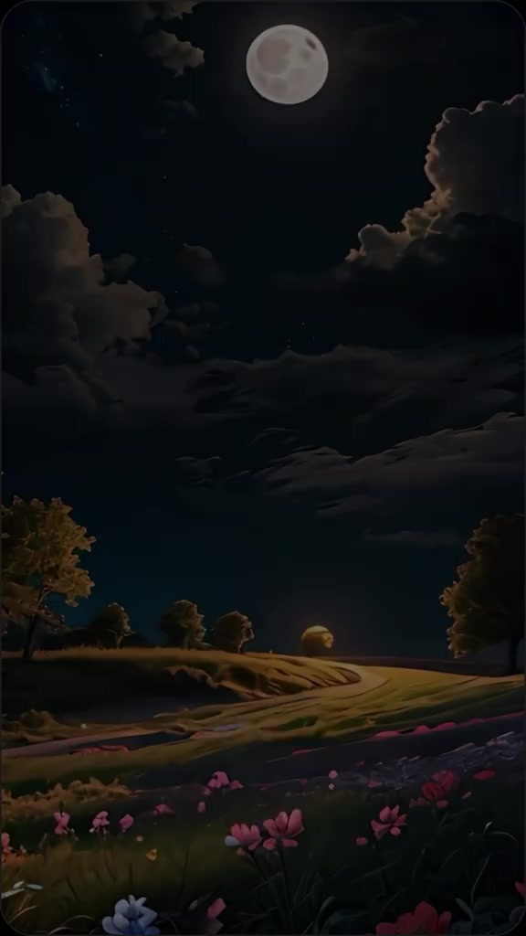 @𝘽𝙧𝙤𝙠𝙚𝙣.𝙙𝙧𝙚𝙖𝙢𝙯