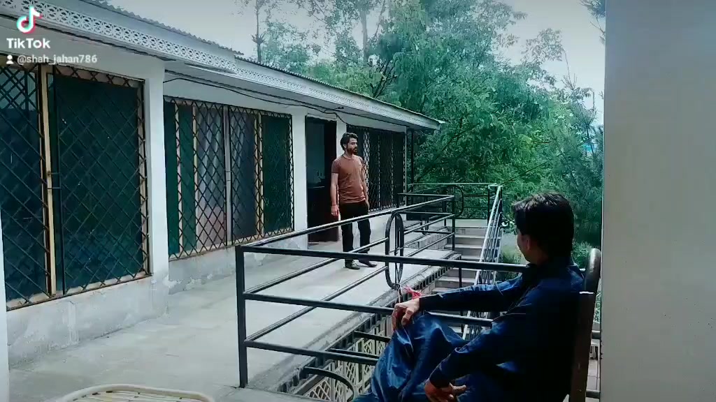 @shahjan lakho