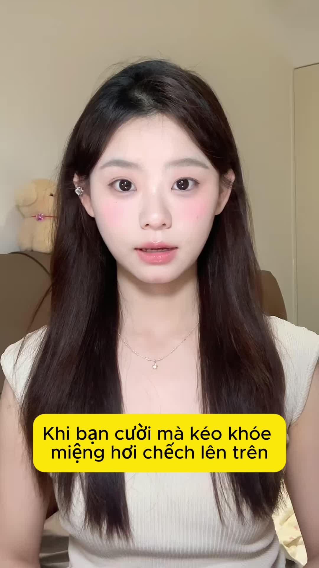 @Nghiện Làm Đẹp