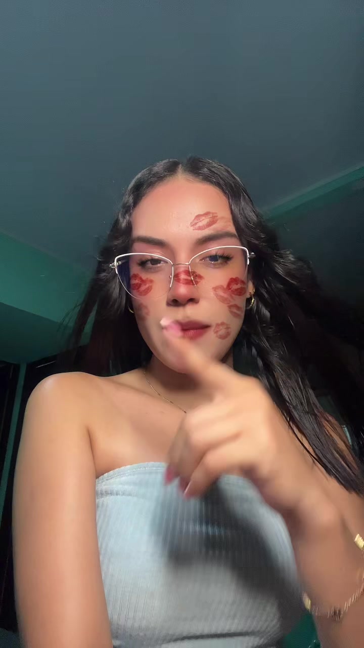 @jenniferrodriguezof