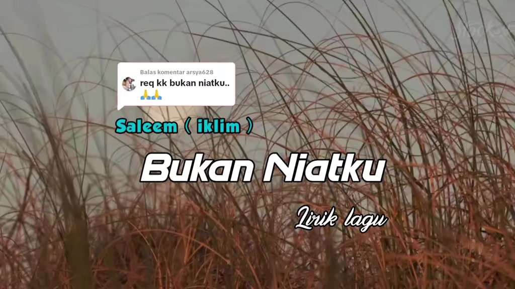 @CREATOR LAMPUNG_2✅