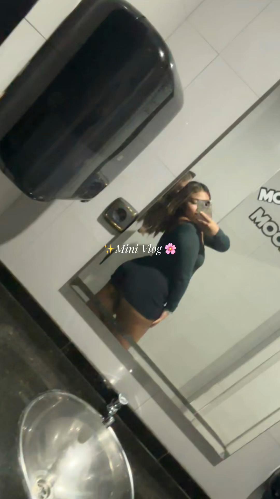 @Danna zuleymi