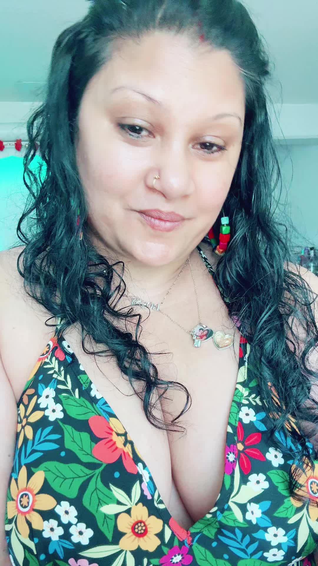 @❤️🔥👑White Puss Surie👑❤️🔥