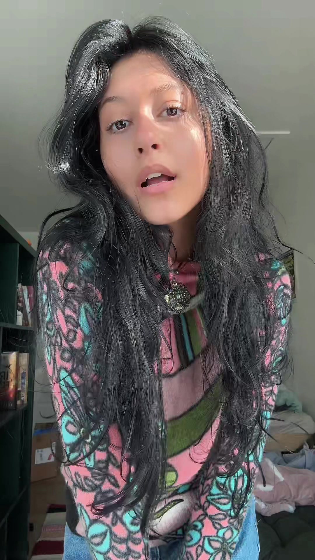 @Maayan🦔