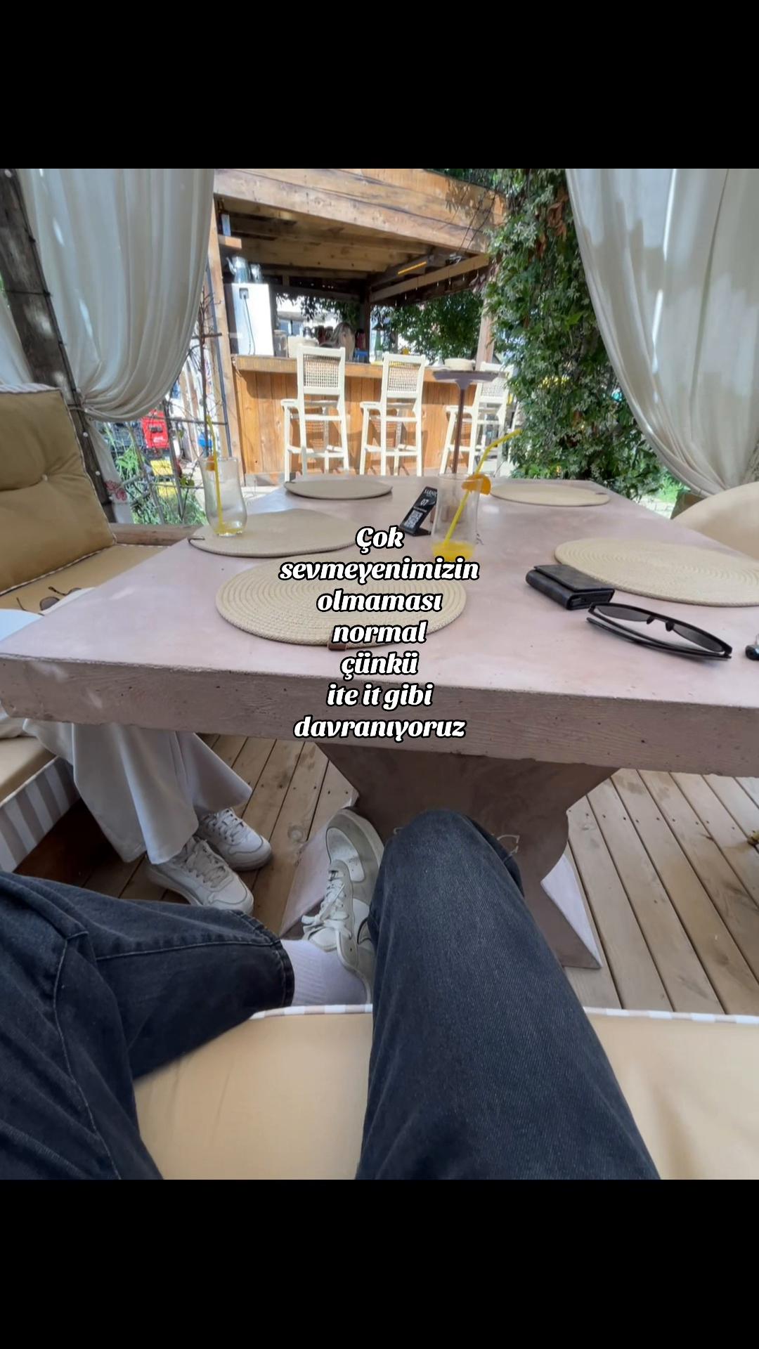 @Bakibeyy