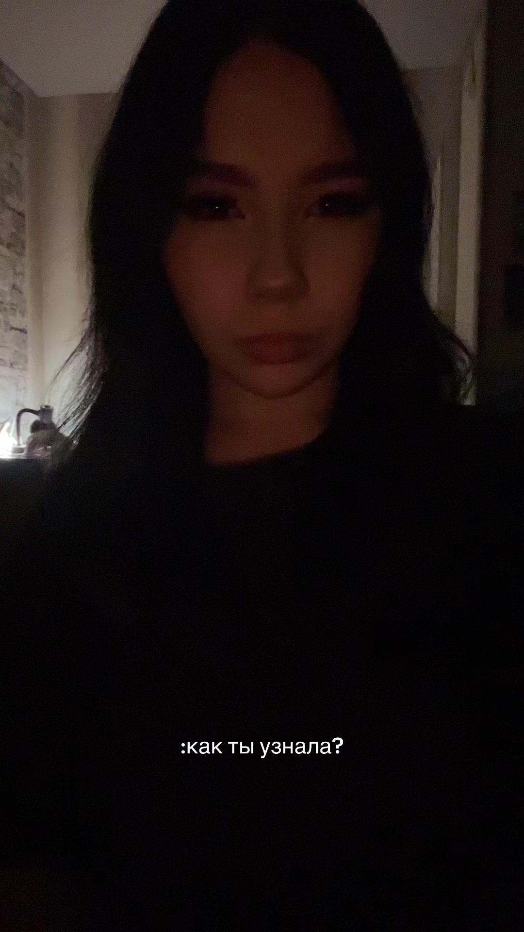 @Лезунчаа
