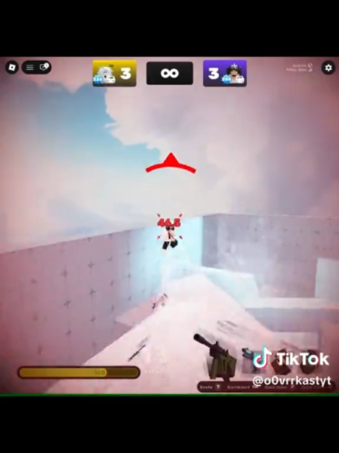 @ovrrkast