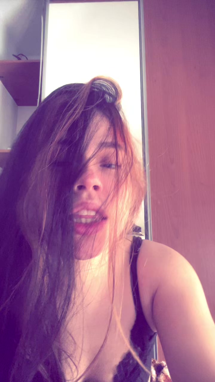 @Makenita 🦇