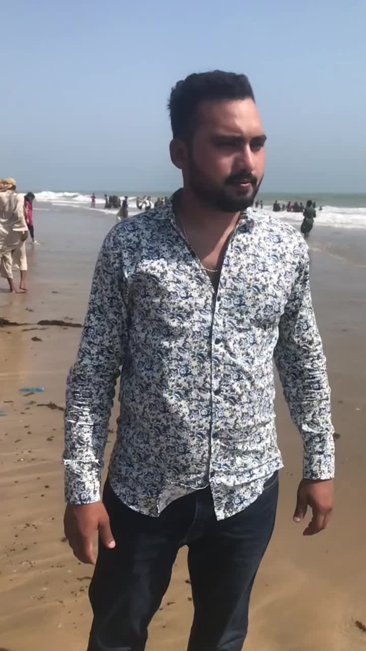 @SAIFU KHAN🔥