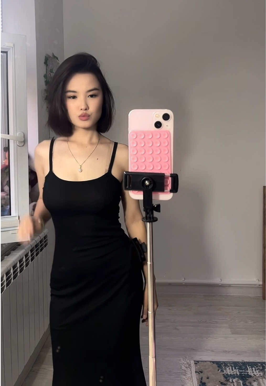@M