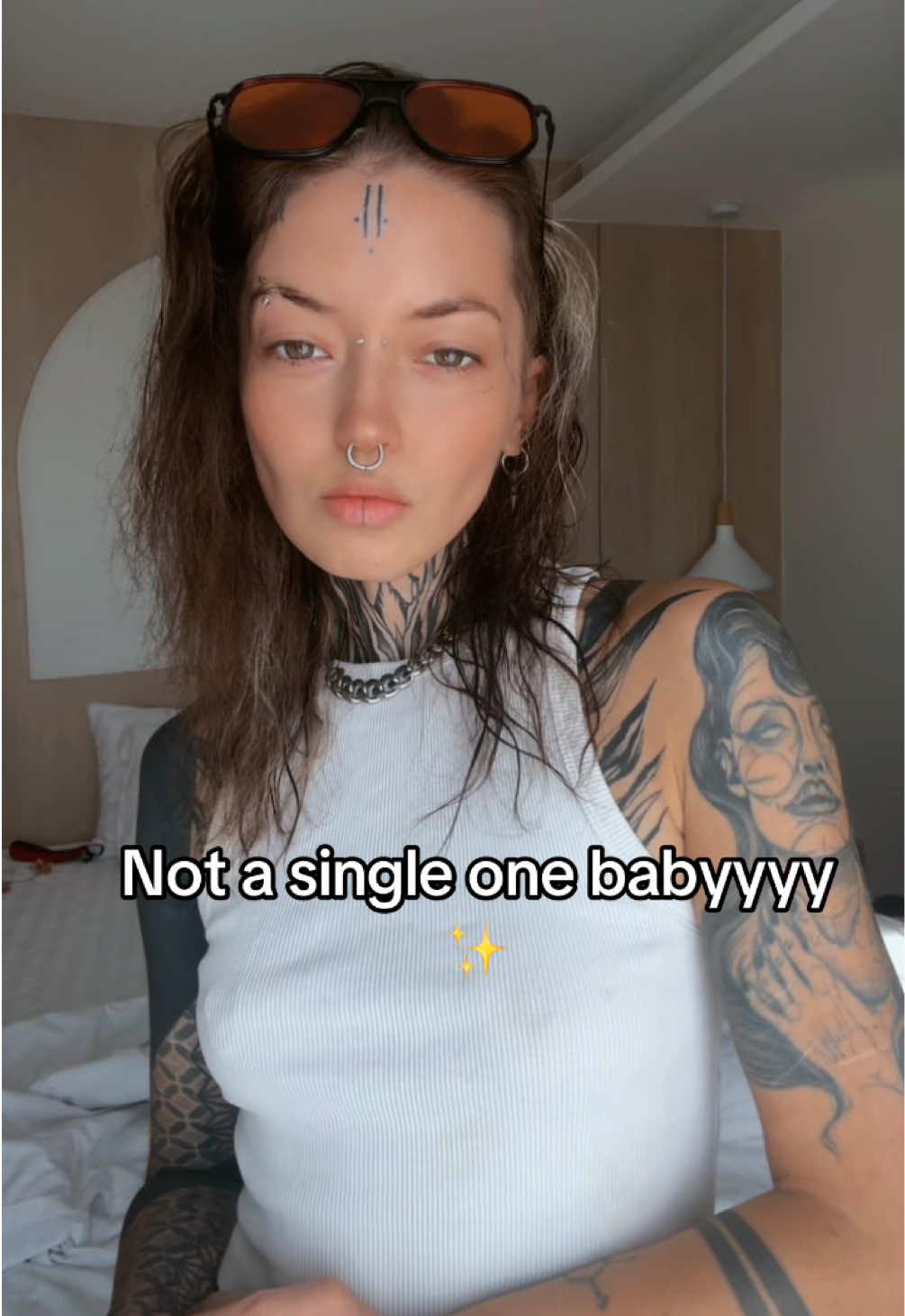 @Staz