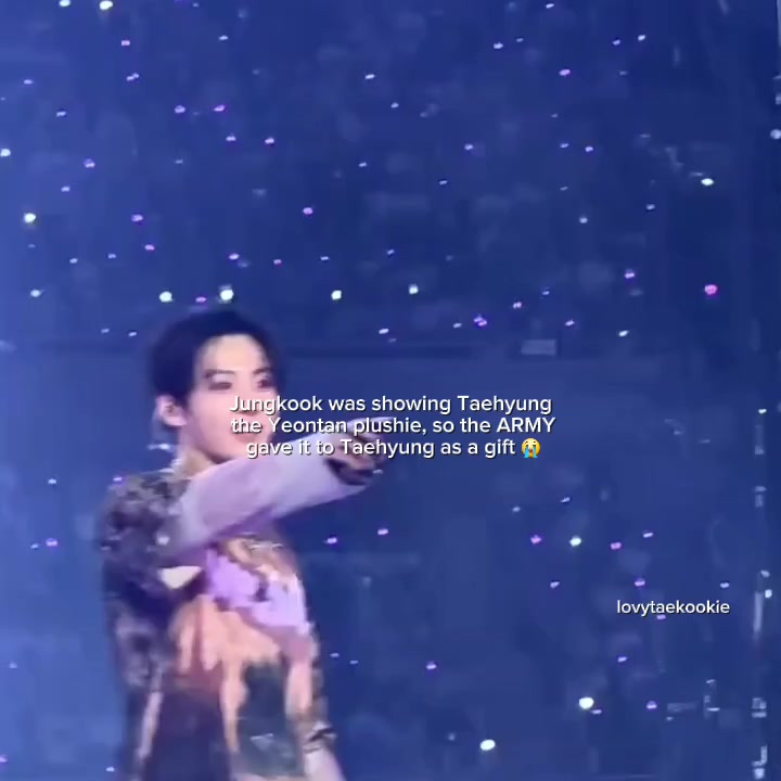@lovyTaekookie