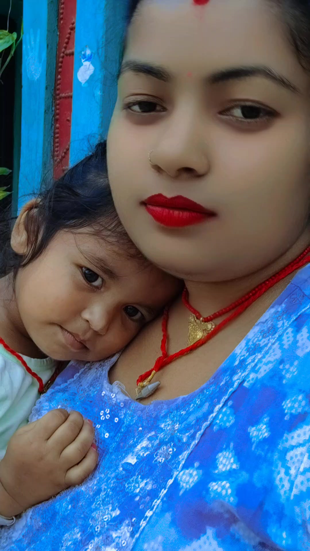 @Priyashah0559