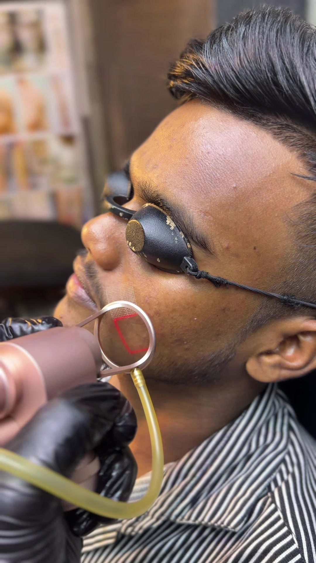 @đŠī¸TATTOO STUDIO DHANMONDI đĻŠ
