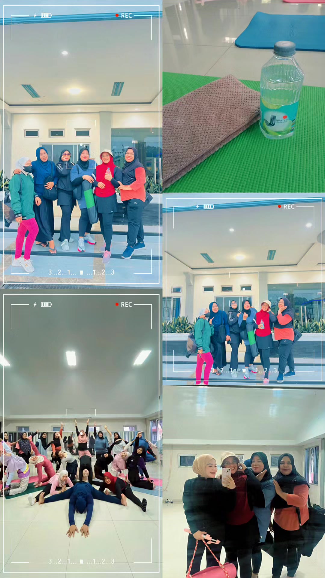 @ellya bunda.dz