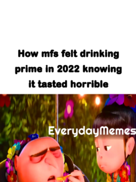 @EverydayMemes