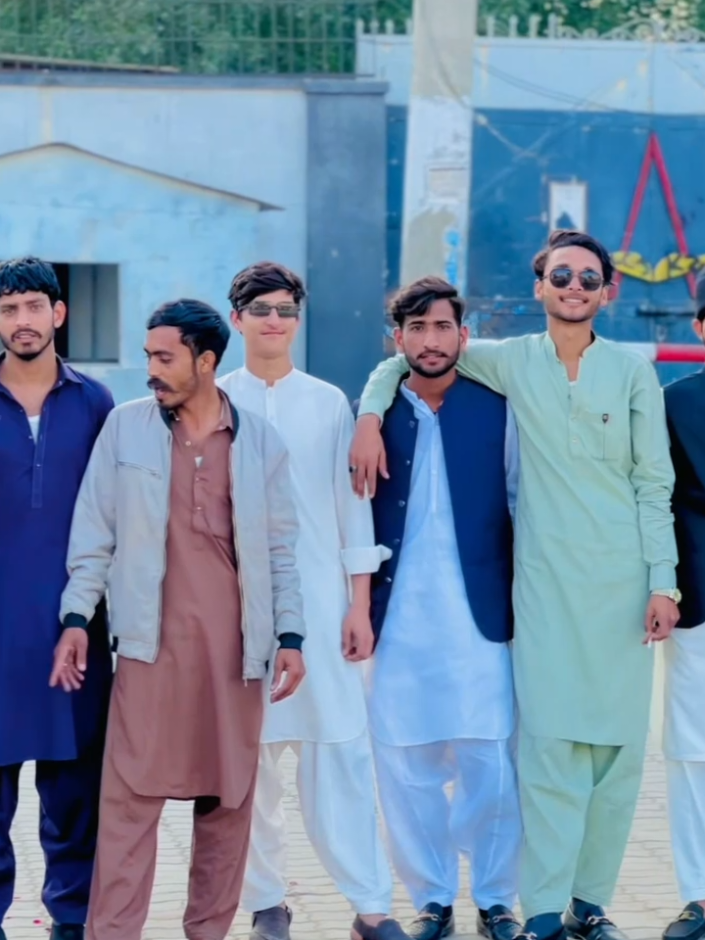 @💪جٹ کامونکی والا⚠️🦅