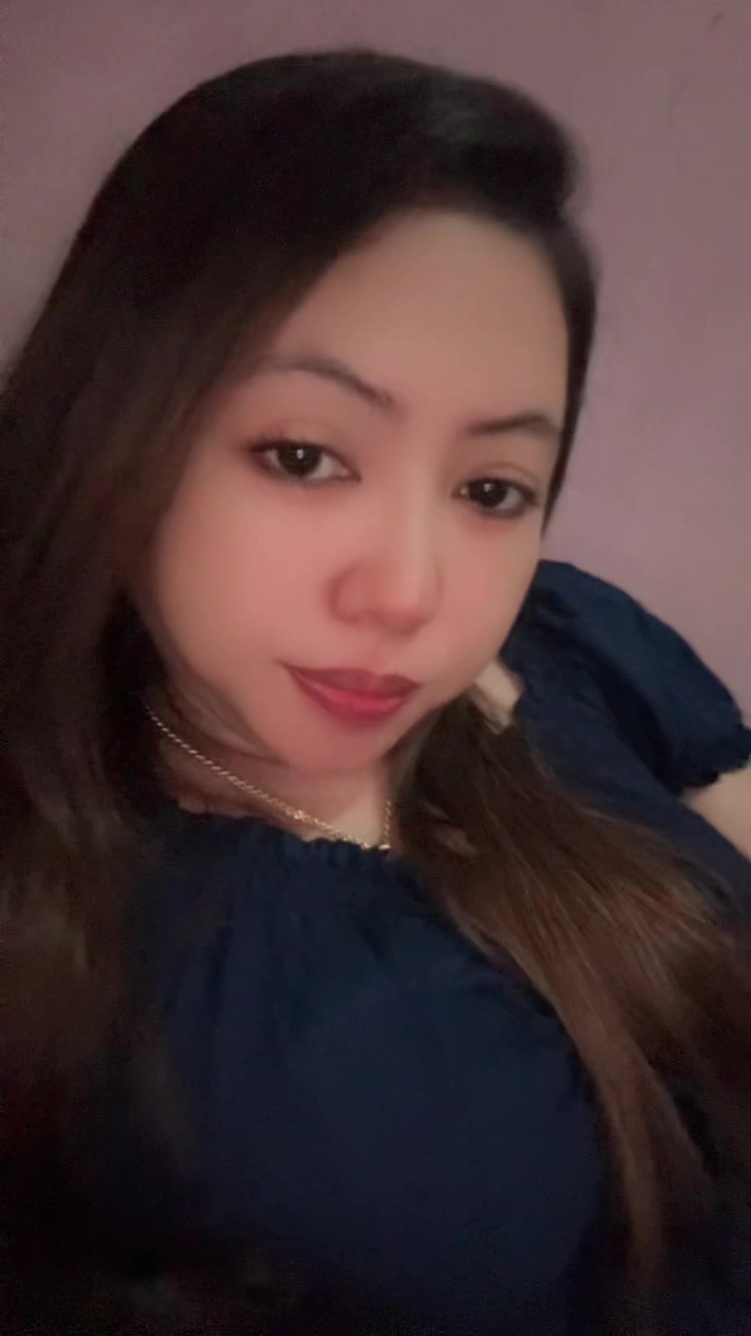 @JejeZahira