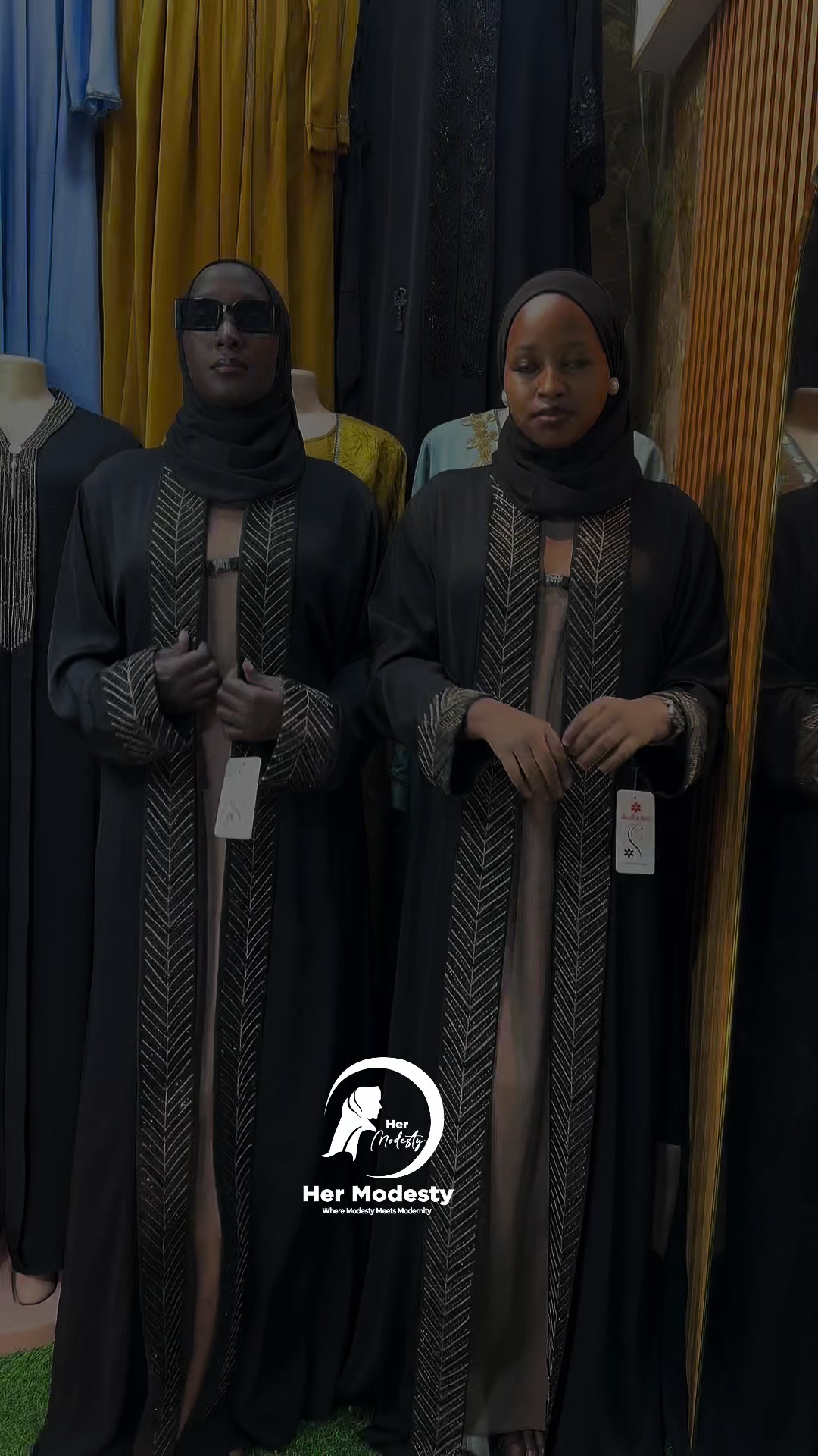 @Her_Modesty_ug
